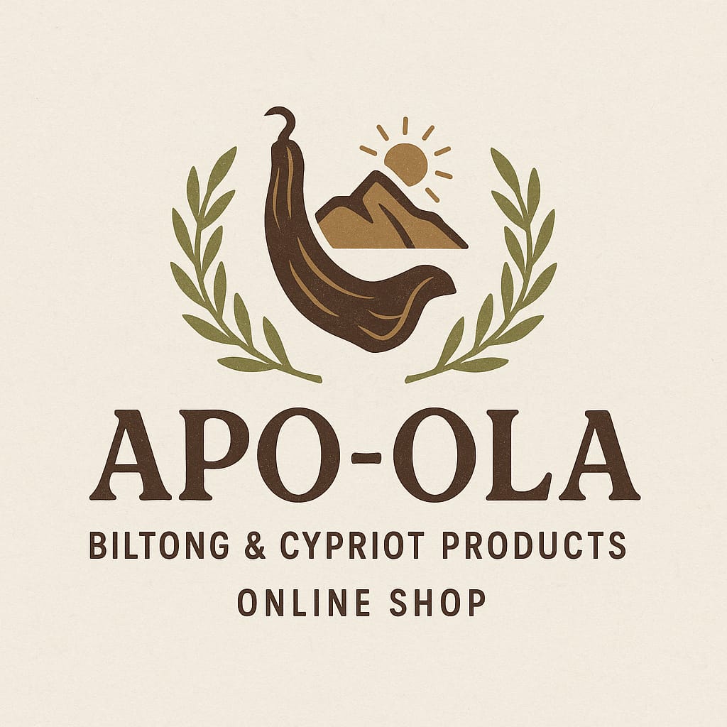 Apo-Ola